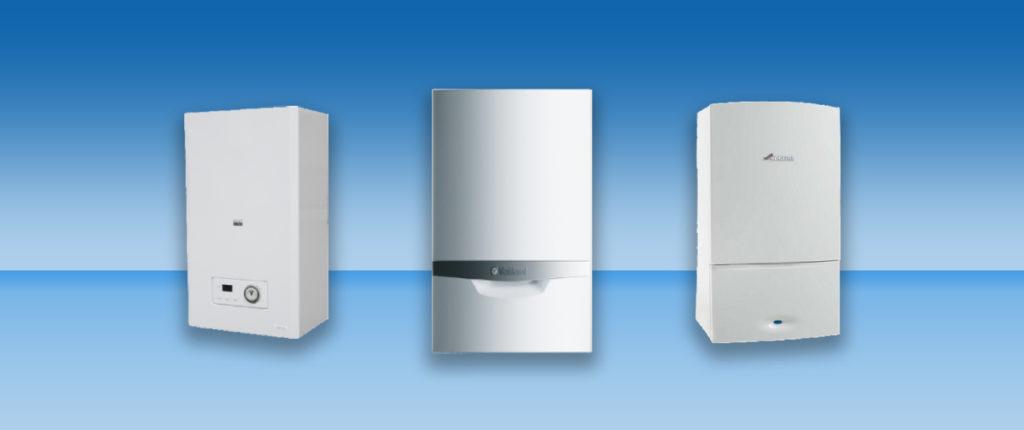 Best Combi Boiler 2024: Comparing Top Brands